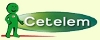 Logo Cetelem